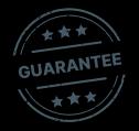 Guarantee