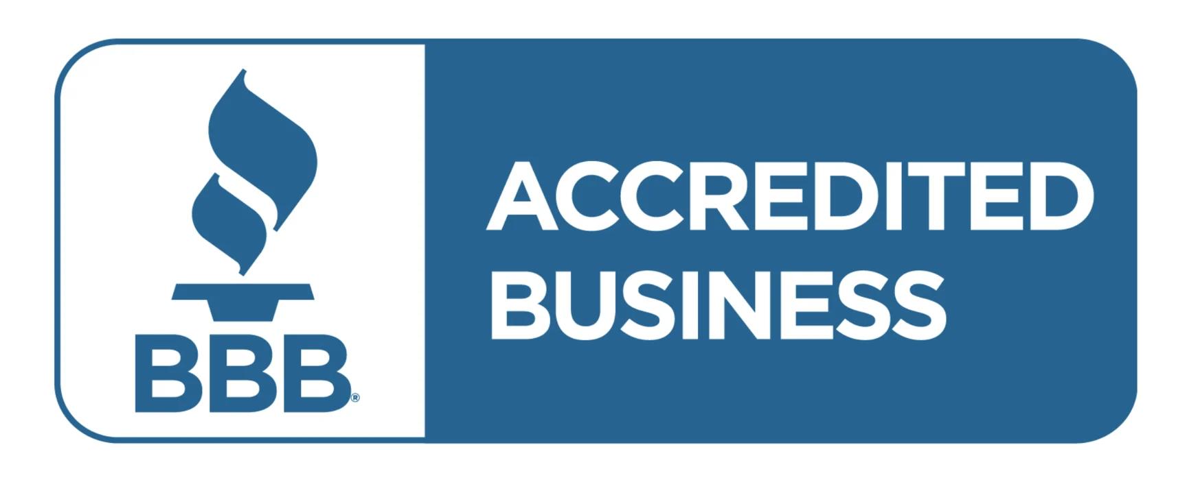 accredited-business