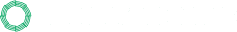 mint-logo