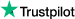 Trustpilot