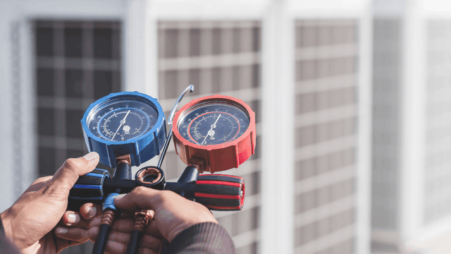 Understanding the Upcoming 2025 Refrigerant Changes - What This Means for You