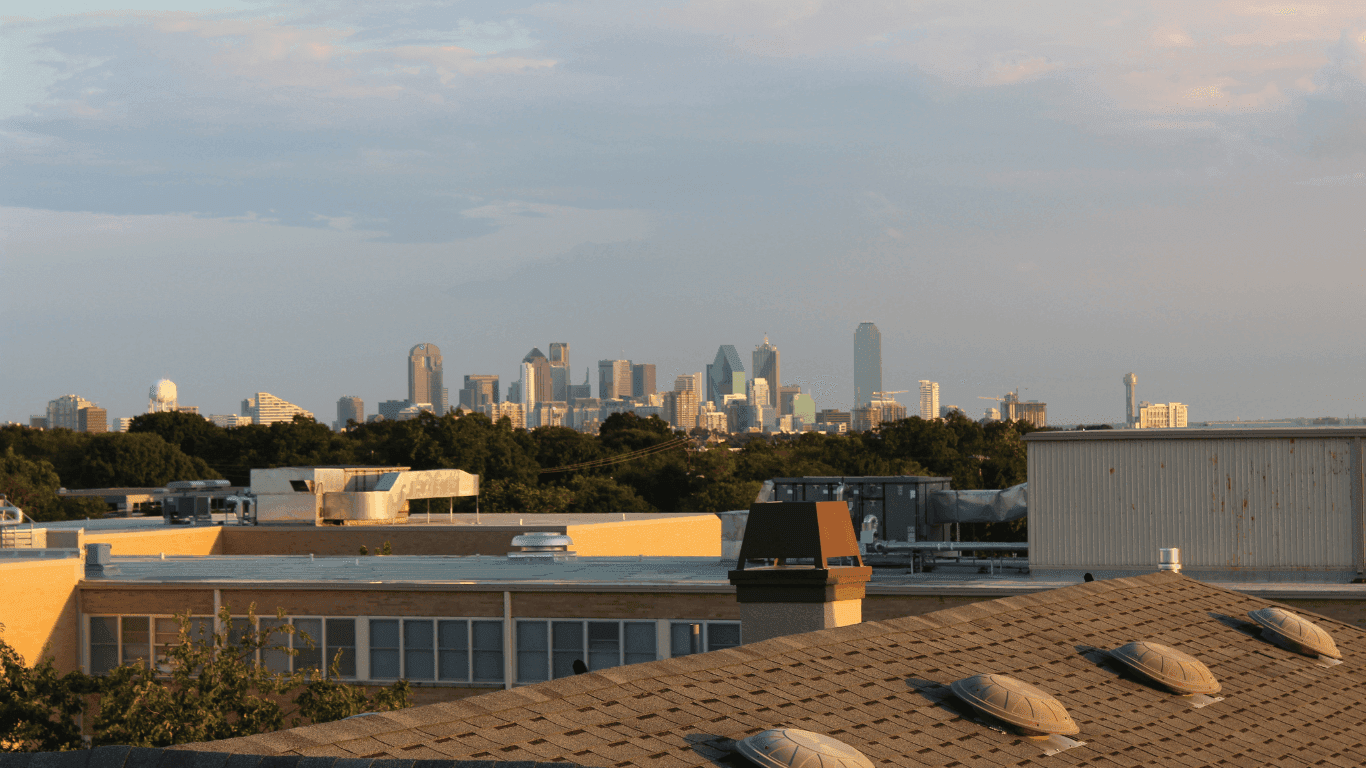 AC & Furnace Installation in Dallas: What to Know Before You Book
