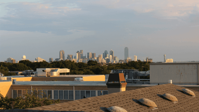 AC & Furnace Installation in Dallas: What to Know Before You Book
