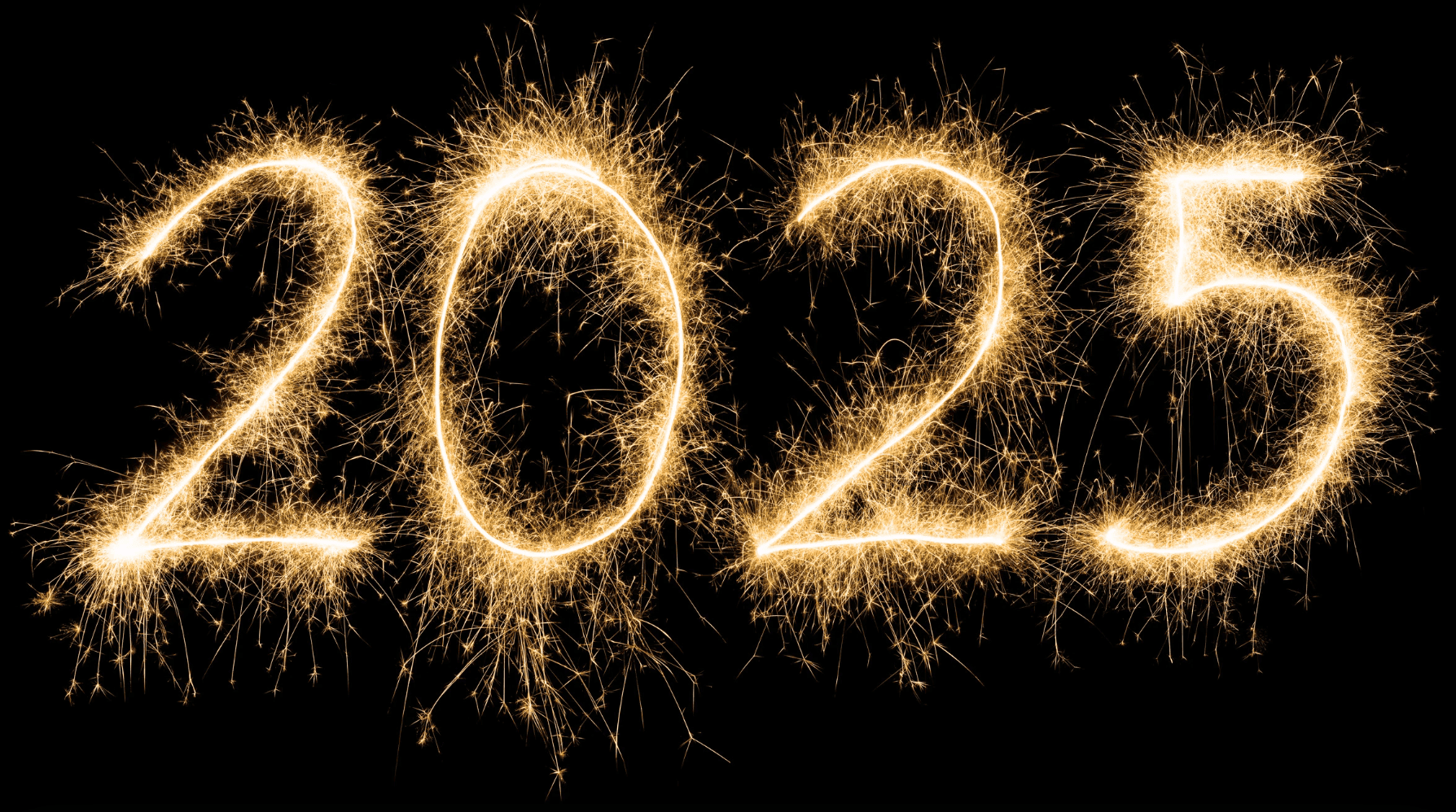 2025: The Year of Reliable Comfort and Savings 