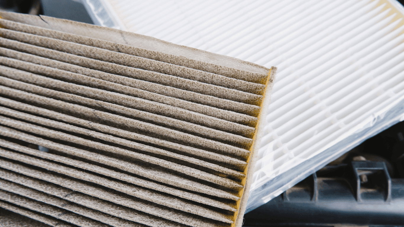 How Often Should You Change Your HVAC Air Filters? Insights from Over 250 Homeowners