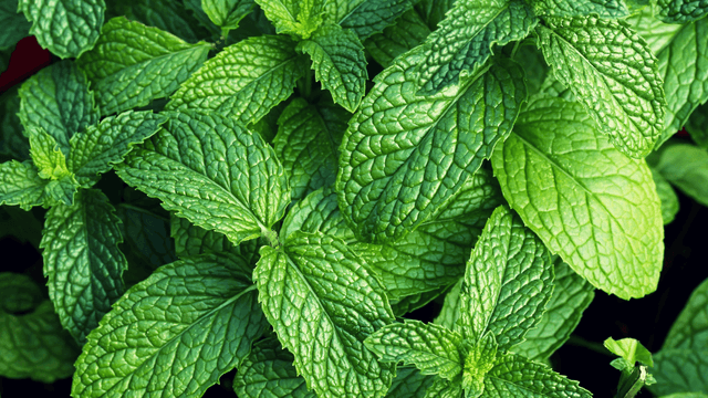 Need a Replace"mint"? Top Signs Your Heating and Cooling System is on Its Last Leg: Stay Comfortable Year Round!