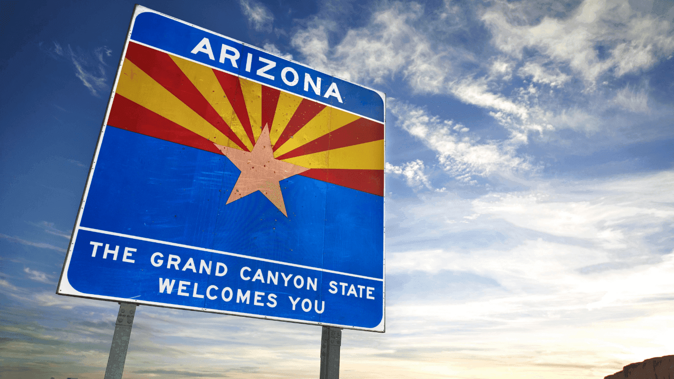 Smarter Cooling: Why Some Phoenix Homeowners Are Switching to Zoned HVAC Systems