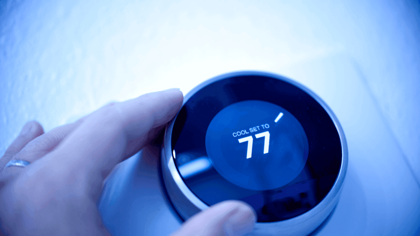 What’s the Best Summer Thermostat Setting for Comfort and Savings?
