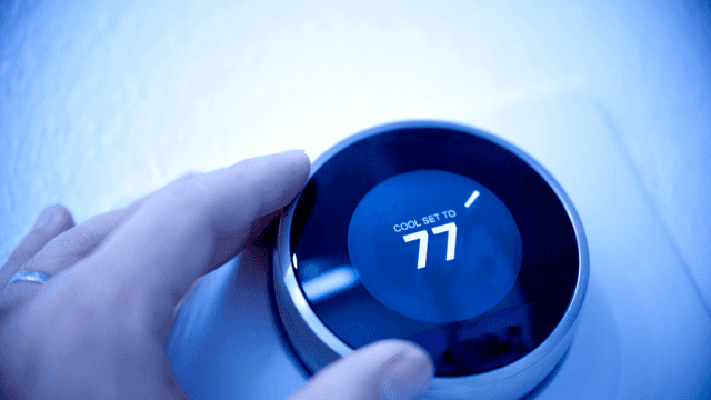 What’s the Best Summer Thermostat Setting for Comfort and Savings?