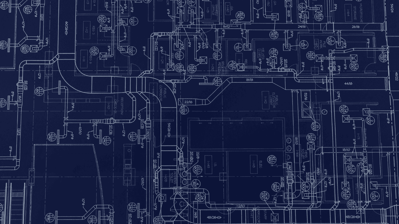 HVAC Parts Explained: Your Guide to Common AC Components