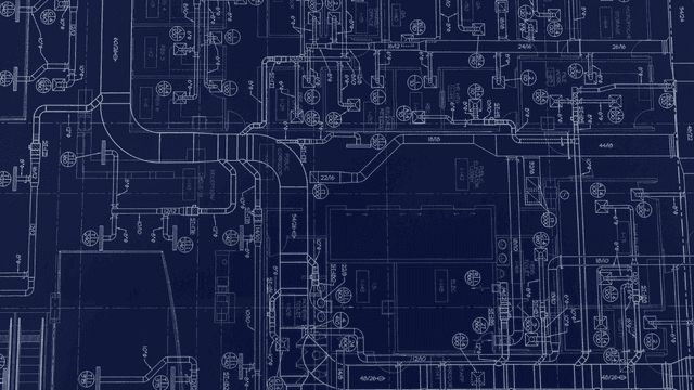 HVAC Parts Explained: Your Guide to Common AC Components