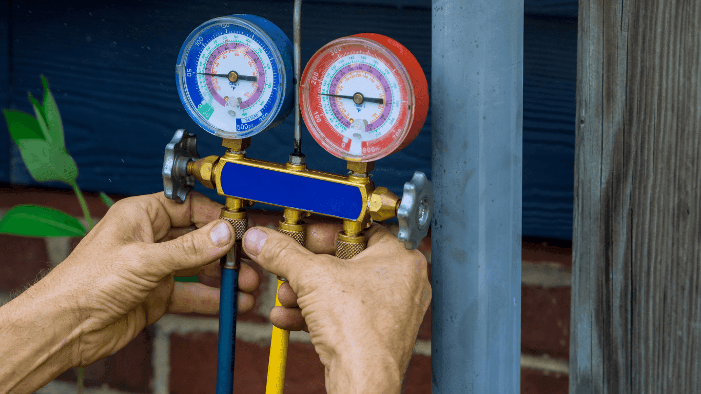 Are HVAC Maintenance Plans Worth It?