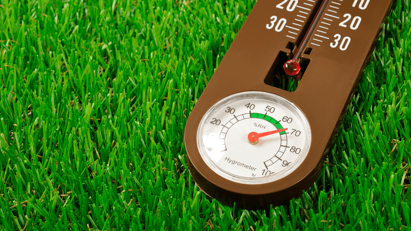 How to Control Humidity With Your HVAC System