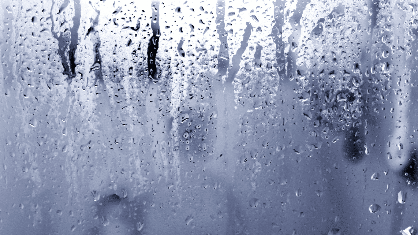 Why Your AC Is Cooling But Not Removing Humidity - And What to Do About It