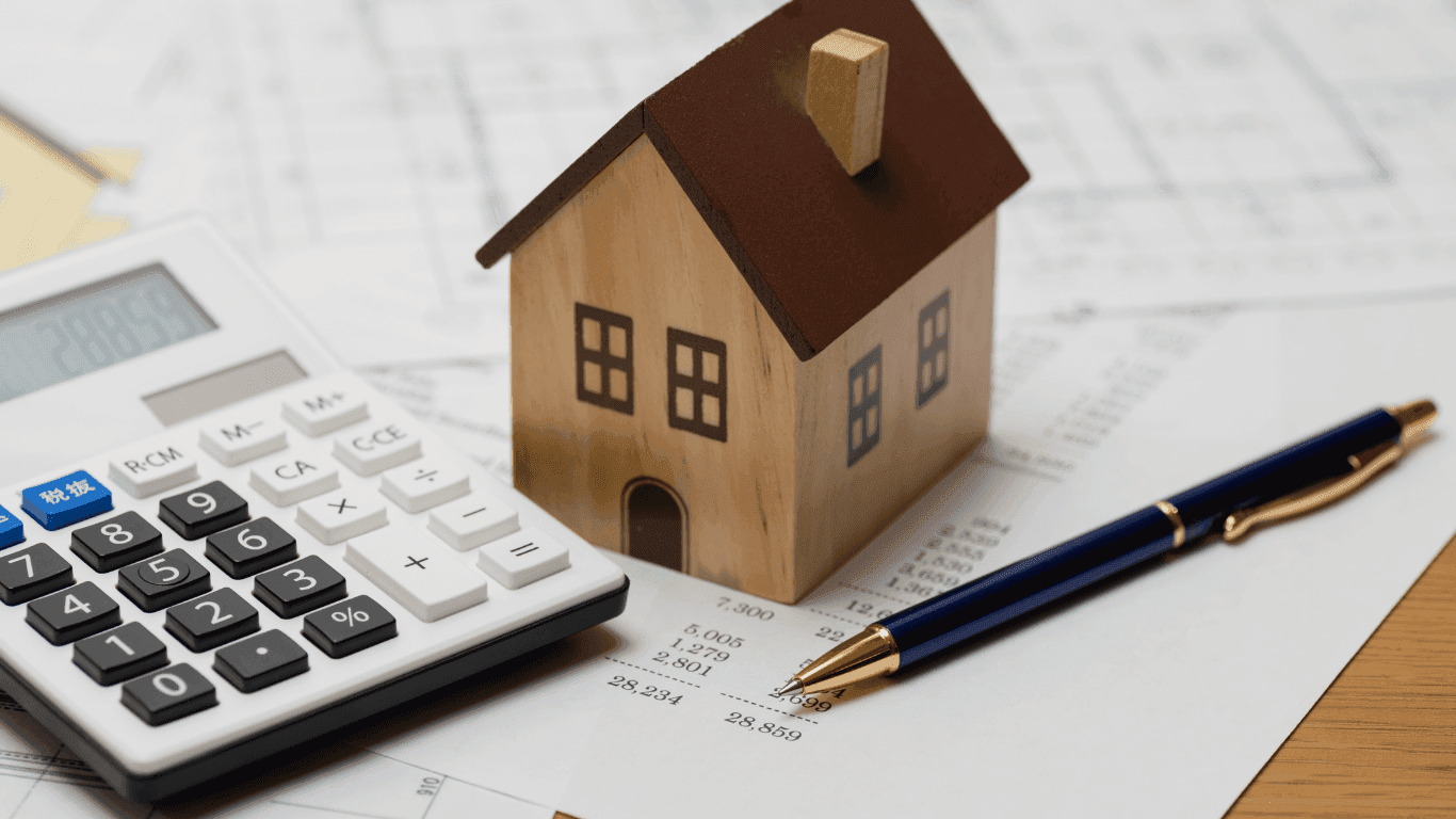 Does a New HVAC System Increase Your Home’s Value?