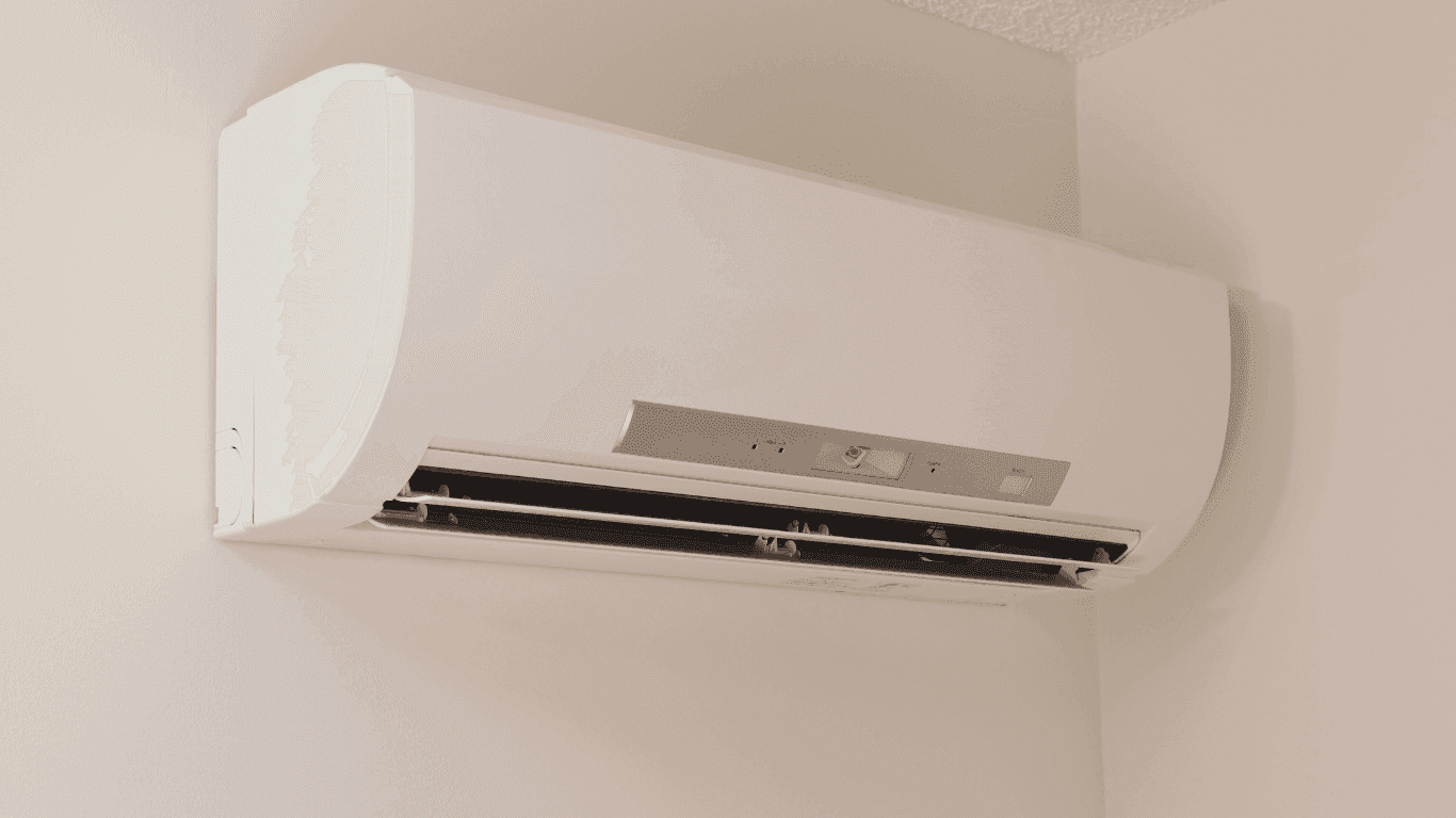Mini Split Installation Near Me: What to Know Before You Commit