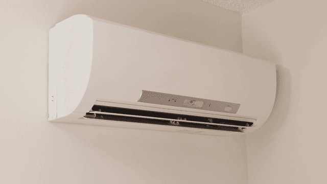 Mini Split Installation Near Me: What to Know Before You Commit