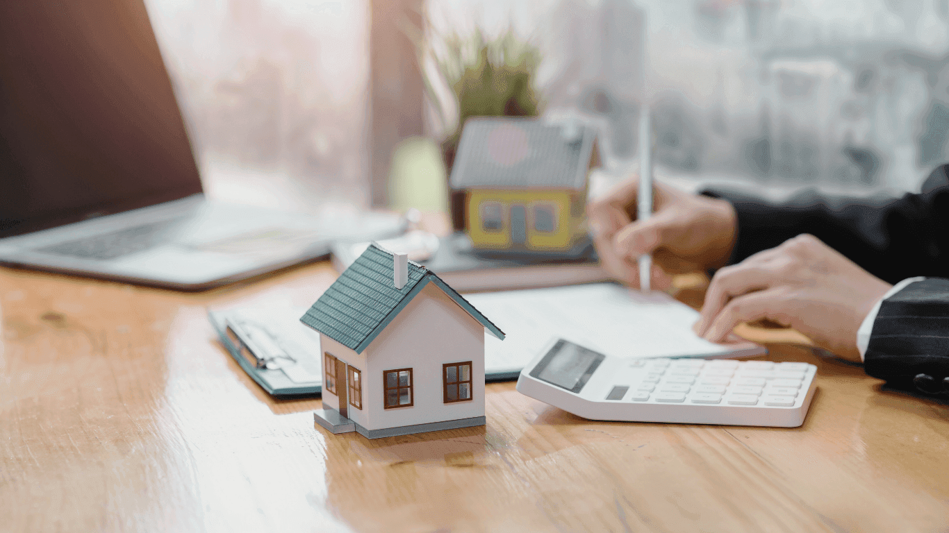 Using a HELOC to Pay for Your HVAC Upgrade: What to Know