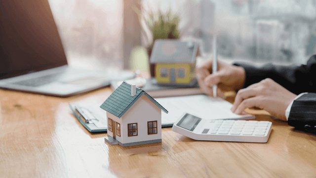 Using a HELOC to Pay for Your HVAC Upgrade: What to Know
