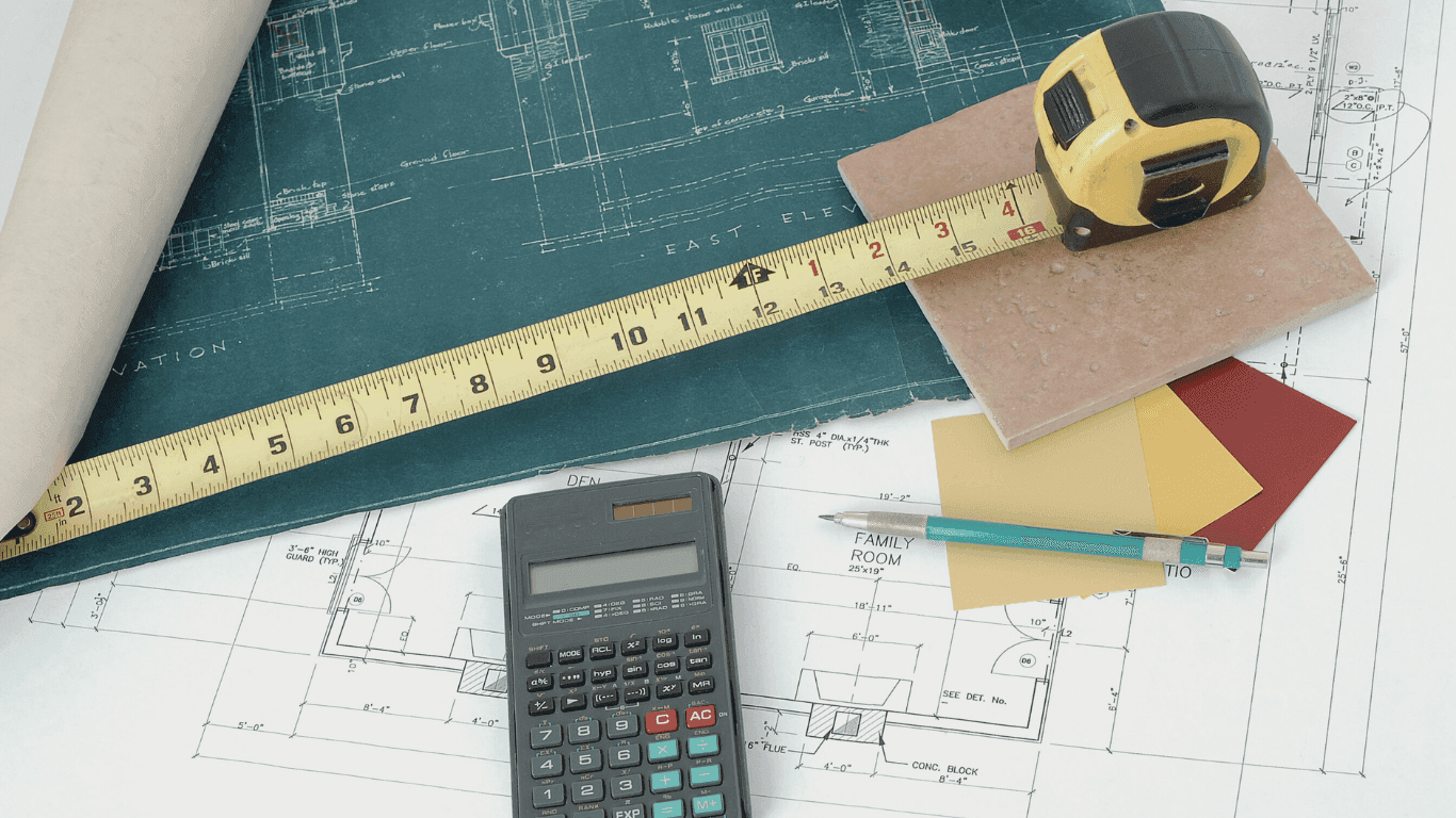 What’s Included in an HVAC Quote? A Homeowner’s Breakdown 