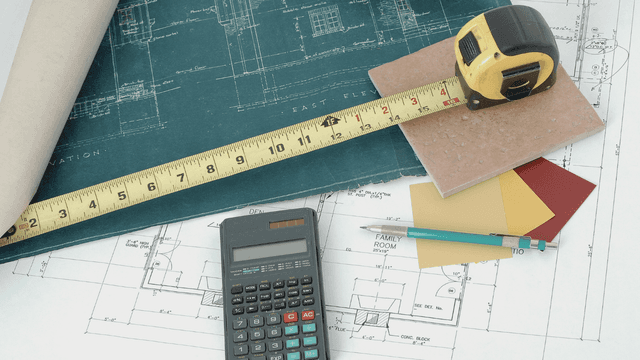 What’s Included in an HVAC Quote? A Homeowner’s Breakdown 