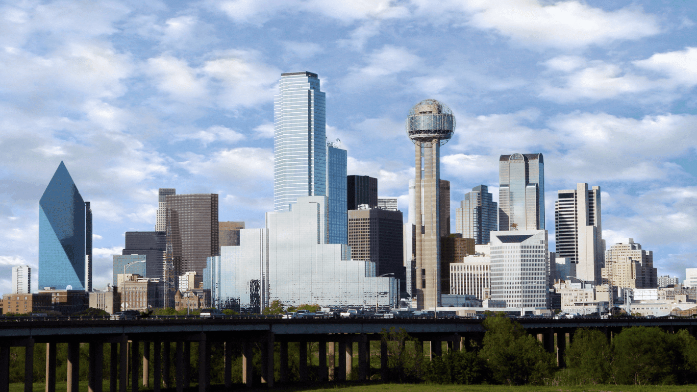 Maximizing Your Savings: Oncor Rebates and Tax Credits in Dallas