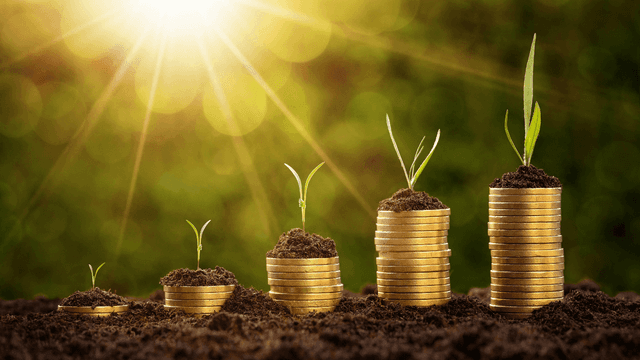 How HVAC Efficiency Can Save You Money (And Why It Might Be Time to Upgrade)