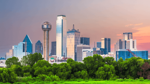 How Dallas’s Climate Affects Your HVAC System & What You Can Do About It