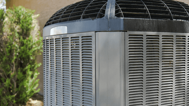 When Is the Best Time to Replace Your AC Unit or HVAC System?