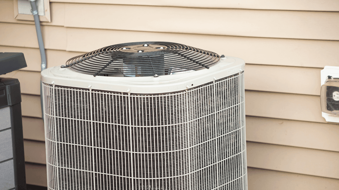 Understanding Your AC Cycles: What’s Normal and What’s Not?