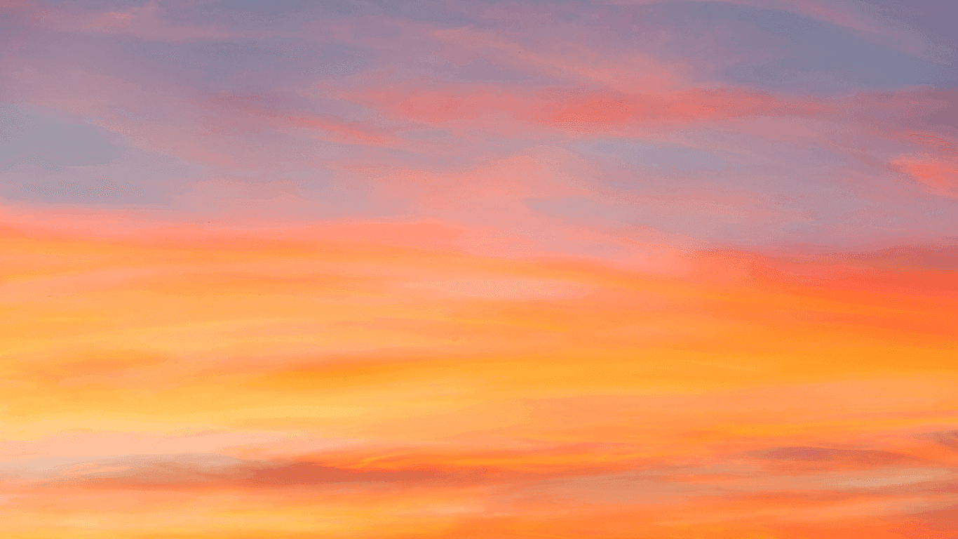 Beat the Summer Rush: Why Now is the Best Time to Upgrade Your HVAC 