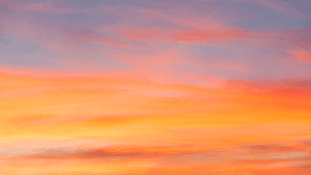 Beat the Summer Rush: Why Now is the Best Time to Upgrade Your HVAC 