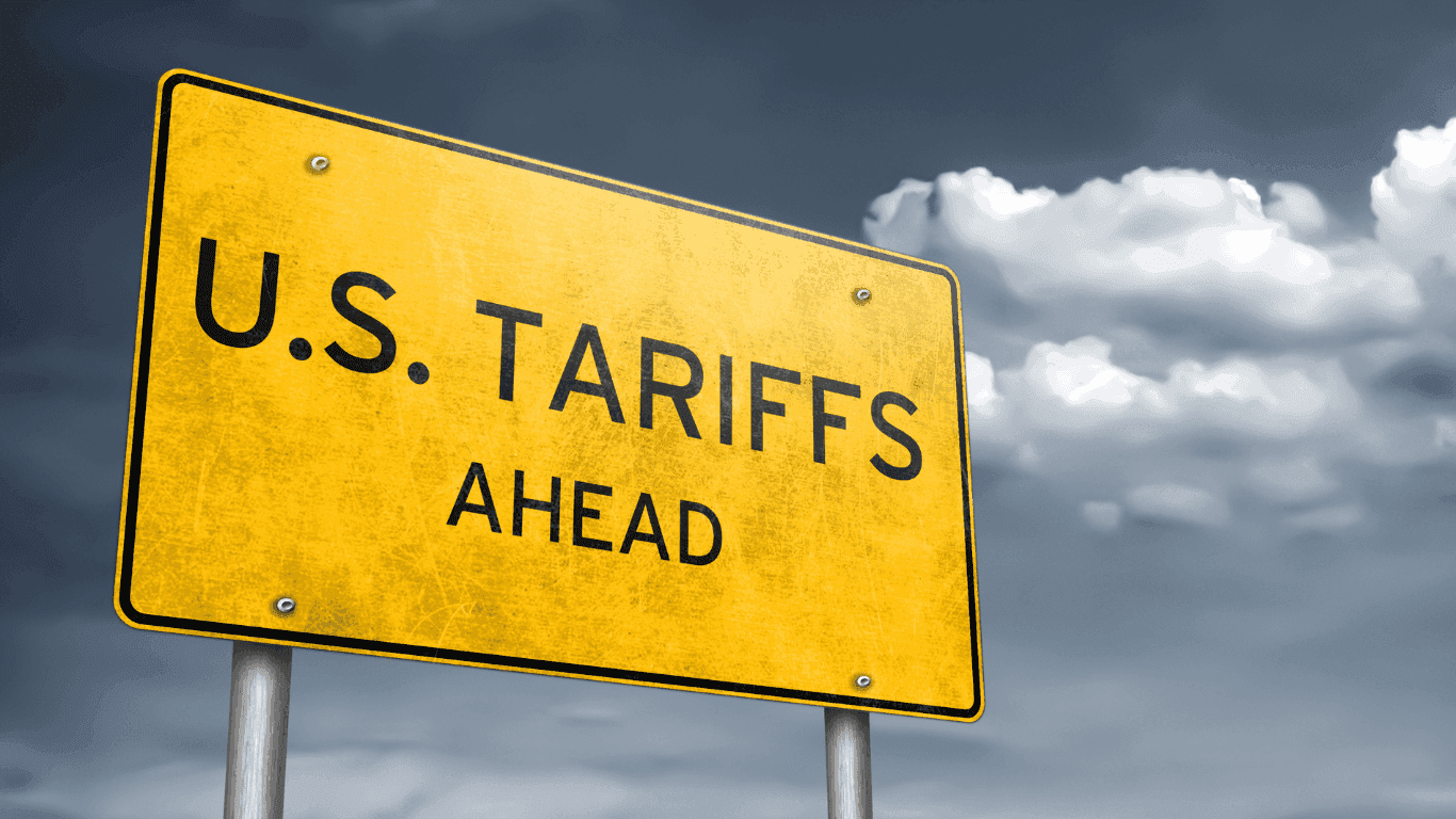 How New Tariffs Will Impact Your HVAC Costs
