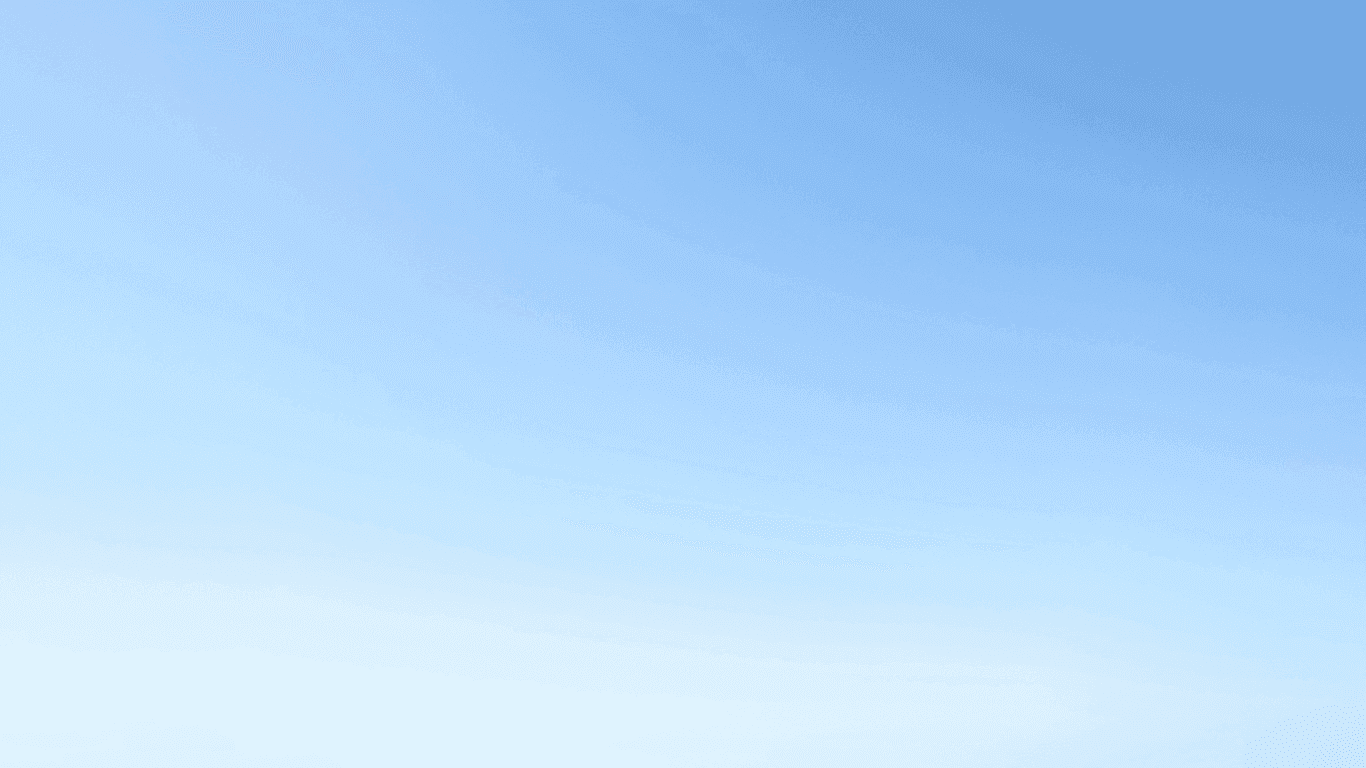Emergency Cooling Resources for Phoenix Homeowners