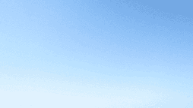 Emergency Cooling Resources for Phoenix Homeowners