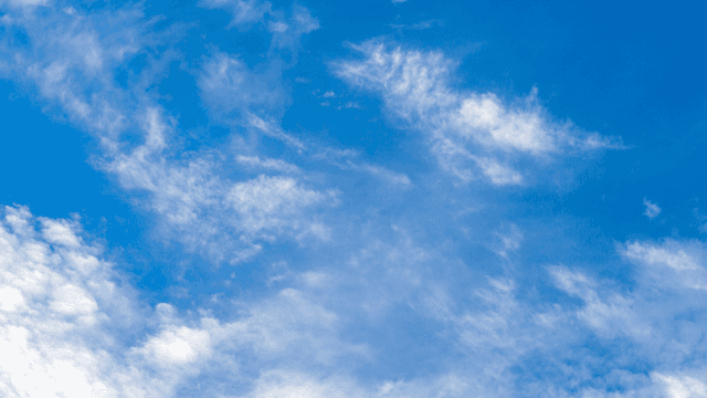 How HVAC Air Scrubbers and UV Light Improve Air Quality