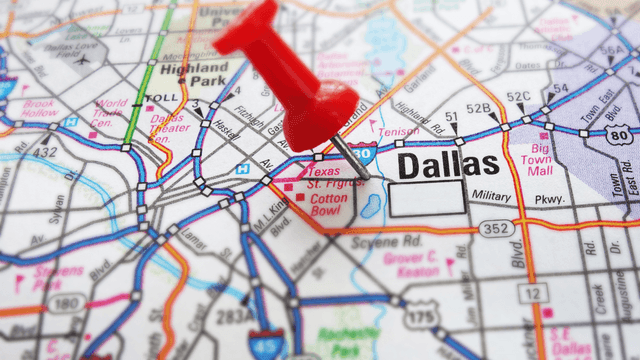 Affordable HVAC Replacement in Dallas: How to Get the Best Deal
