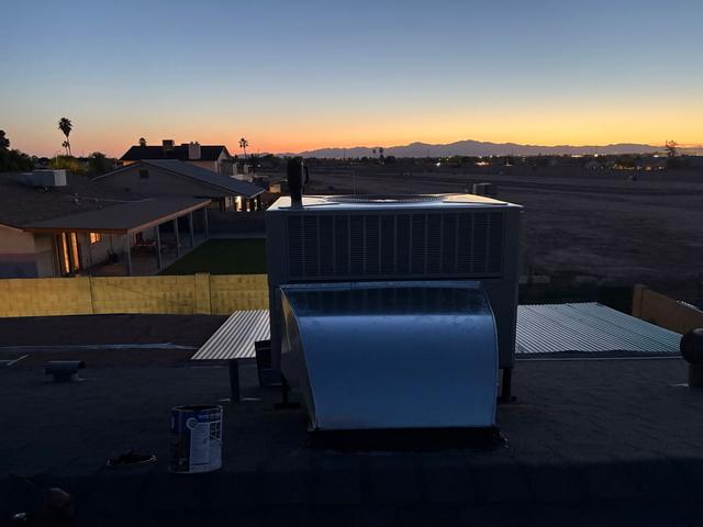 What Size AC Unit Do I Need? How to Choose the Right HVAC System for Your Home
