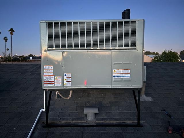 Summer HVAC Tips: Keep your AC Running Smoothly When You Need It Most