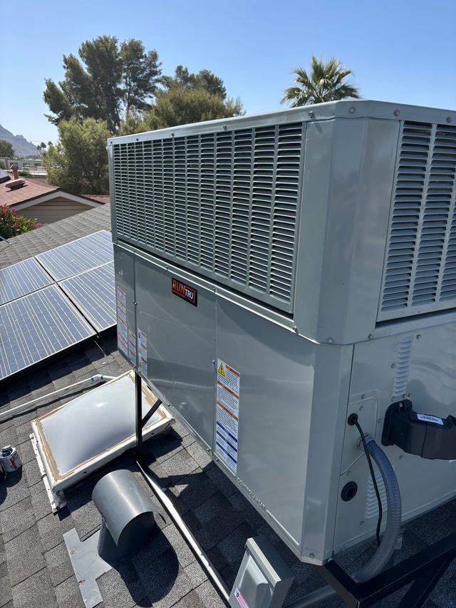 When You Search for “Emergency HVAC Services Near Me,” Here’s What You Should Know