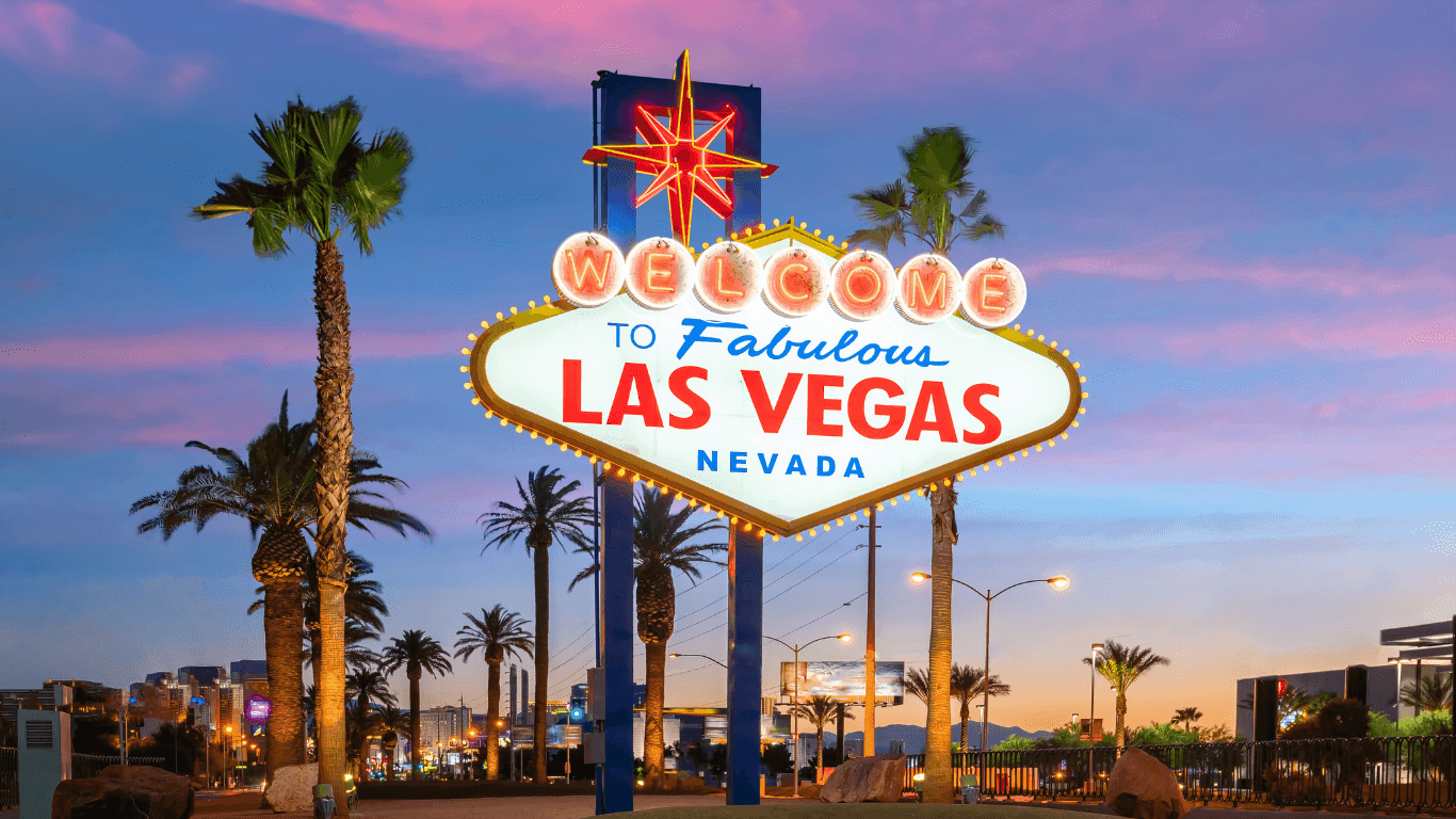 Las Vegas AC Installation Just Got Easier with Mint Home