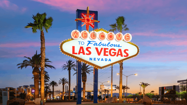Las Vegas AC Installation Just Got Easier with Mint Home