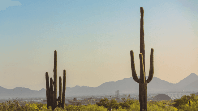 How Long Do Air Conditioners Last in Arizona? When to Repair vs. Replace Your Unit