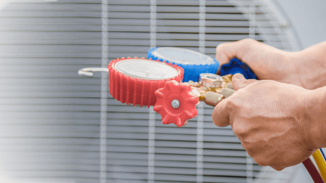 Everything You Need to Know About A2L Refrigerants