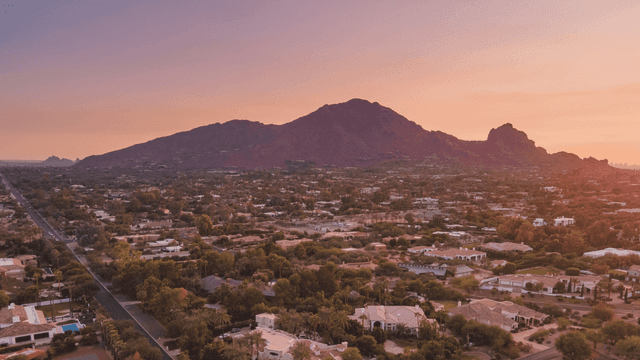 AC Repair Scottsdale AZ: Honest, High-Quality Service Without the Games