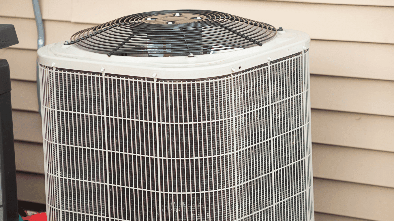 Furnace and AC Replacement: Costs, Combos, and What Homeowners Should Know