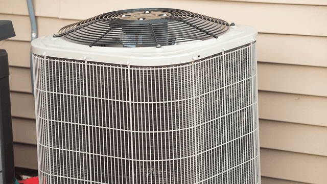 Furnace and AC Replacement: Costs, Combos, and What Homeowners Should Know