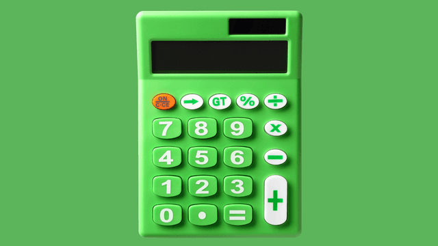 Need a Furnace and AC Replacement Cost Calculator? Mint Home Has Got You Covered
