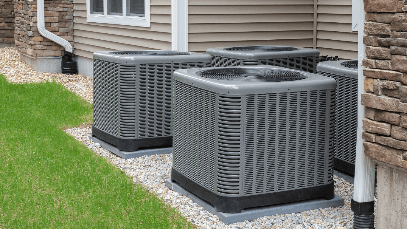 Heat Pump Maintenance & Repair: What Every Homeowner Should Know