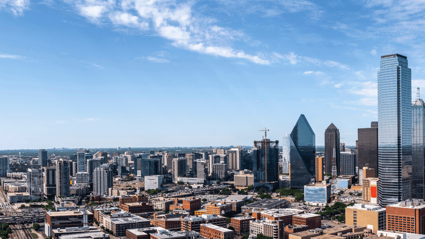Heat Pump Repair in Dallas: What to Know, When to Call, and How to Prevent the Next Breakdown